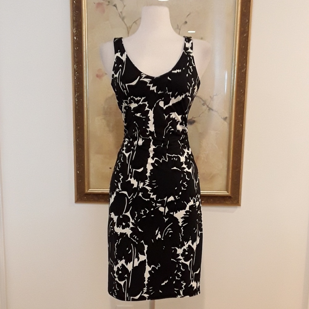EXPRESS Dress - Picture 1 of 6